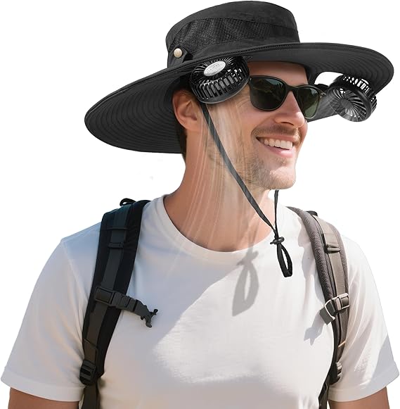 FanShade