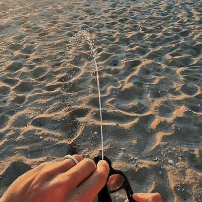 Prank Water Glasses